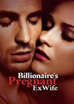 King, theres someone waiting for you in your office. . The billionaire pregnant ex wife pdf download free download